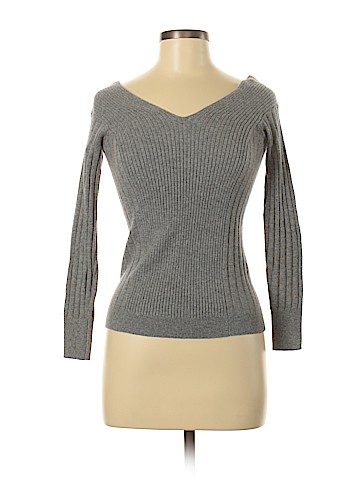 Banana Republic Pullover Sweater (view 1)