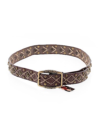 Assorted Brands Belt (view 1)