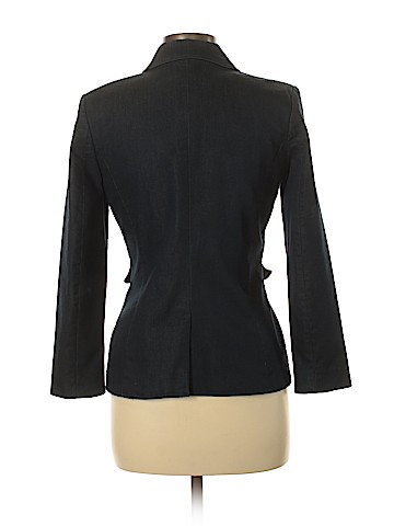 George Blazer (view 2)