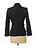 George Blue Blazer Size S (petite) - photo 2