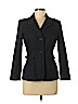 George Blue Blazer Size S (petite) - photo 1