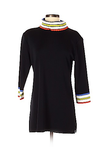 misook Casual Dress (view 1)