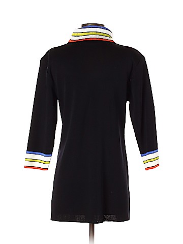 misook Casual Dress (view 2)