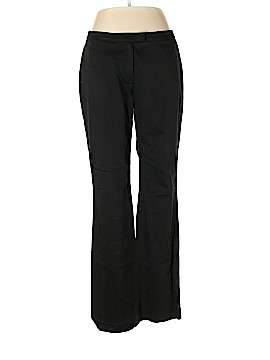 Kenneth Cole New York Size 12