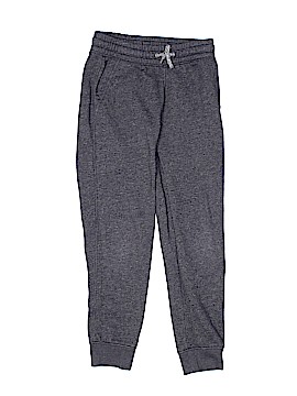 Old Navy Size Medium kids