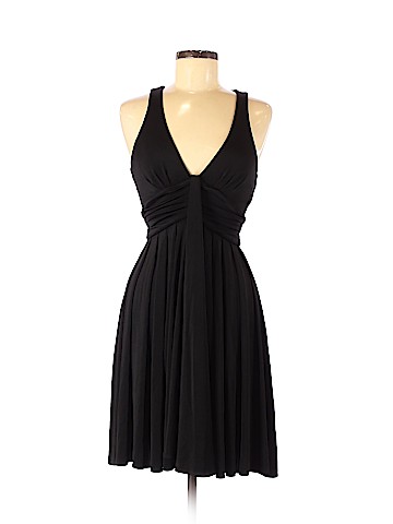 Diane von Furstenberg Casual Dress (view 1)