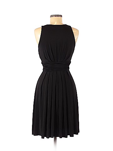 Diane von Furstenberg Casual Dress (view 2)