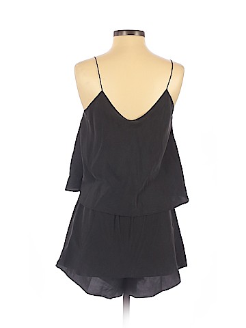 Zimmermann Romper (view 2)