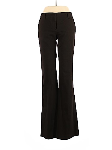 Theory Dress Pants (view 1)