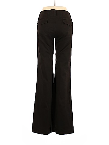 Theory Dress Pants (view 2)