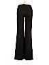 Theory Black Dress Pants Size 8 - photo 2