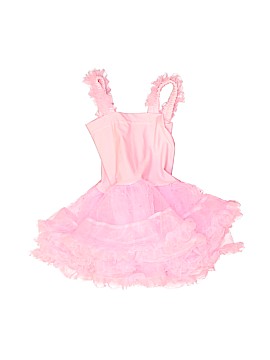 Princess Espressions Size 12-24 mo
