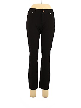 INC International Concepts Size 6