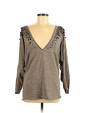 Oonagh by Nanette Lepore Size Sm