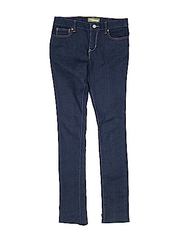 Old Navy Jeans (view 1)