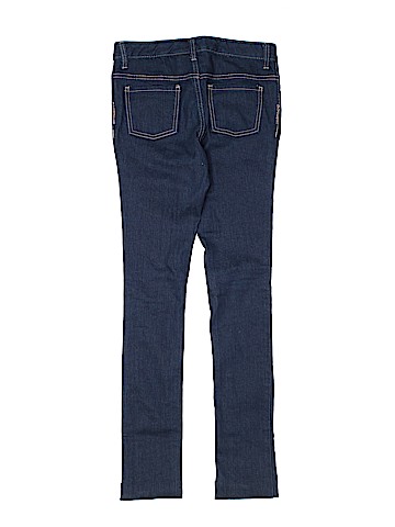 Old Navy Jeans (view 2)