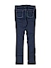 Old Navy Blue Jeans Size 14 - photo 2
