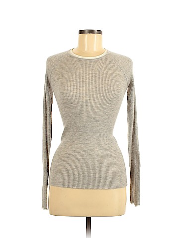Rag & Bone Thermal Top (view 1)