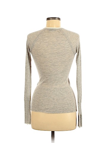 Rag & Bone Thermal Top (view 2)