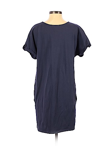 Nic + Zoe Casual Dress (view 2)
