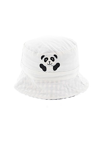 Unbranded Bucket Hat (view 1)