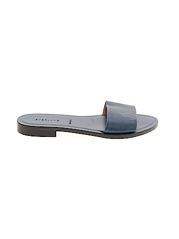 Everlane Sandals (view 1)