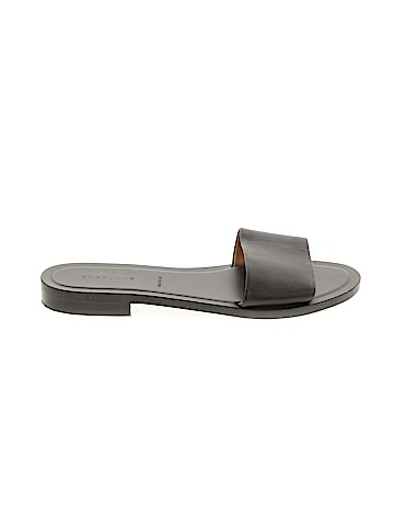 Everlane Sandals (view 1)