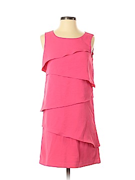 London Times Size 4 Petite