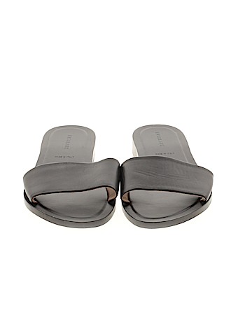 Everlane Sandals (view 2)