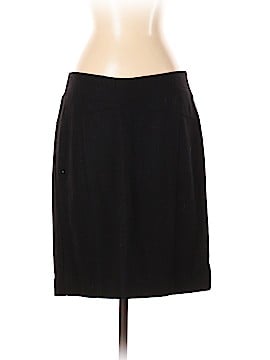 Merona Wool Skirt (view 1)