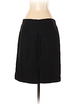Merona Wool Skirt (view 2)