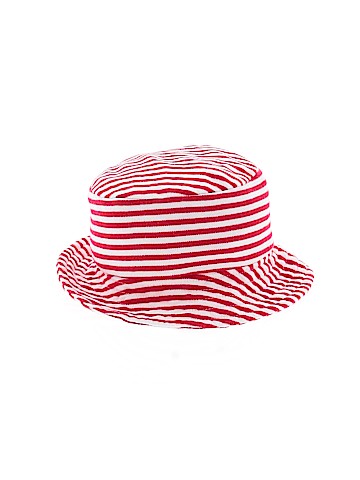 Unbranded Bucket Hat (view 1)