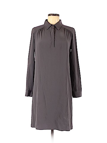 Cuyana Casual Dress (view 1)