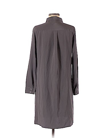 Cuyana Casual Dress (view 2)