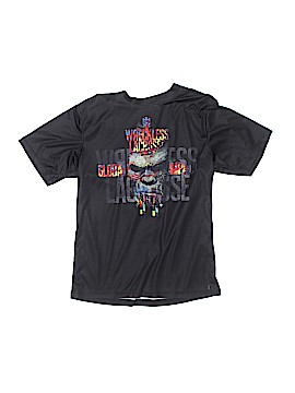 Assorted Brands Size Medium youth