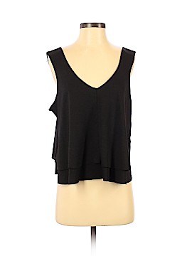 Carmen Carmen Marc Valvo Size Med