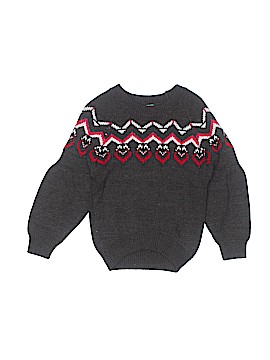 Assorted Brands Size X-Small kids