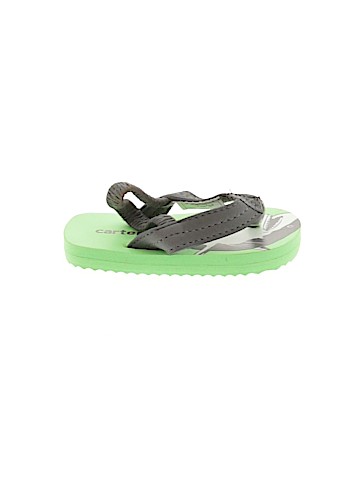 Carter's Sandals (view 1)