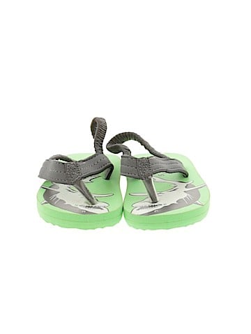 Carter's Sandals (view 2)