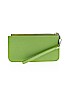 Unbranded Green Wallet One size - photo 2