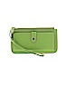 Unbranded Green Wallet One size - photo 1