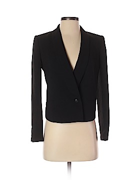 J. Crew Factory Store Size 00