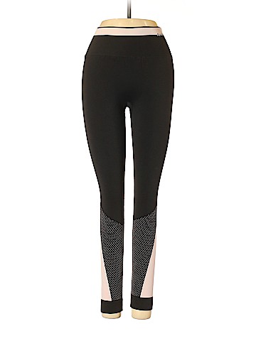 Alala Active Pants (view 1)