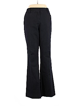 7th Avenue Design Studio New York & Company Size 6