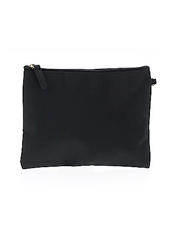 Unbranded Makeup Bag (view 1)