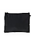 Unbranded Solid Black Makeup Bag One size - photo 1