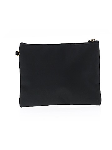 Unbranded Makeup Bag (view 2)