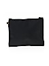 Unbranded Solid Black Makeup Bag One size - photo 2