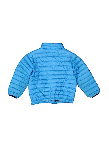 Patagonia Snow Jacket (view 2)