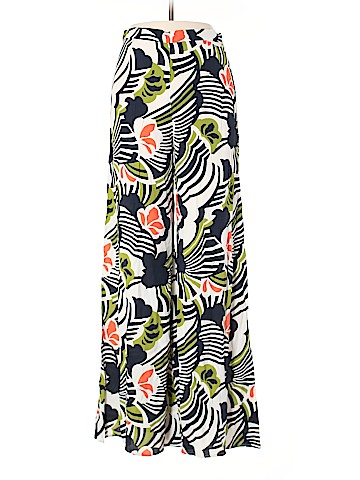 River Island Casual Pants (view 1)